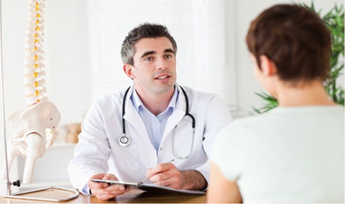 Купить реальный диплом врача Заказать реальный диплом врача