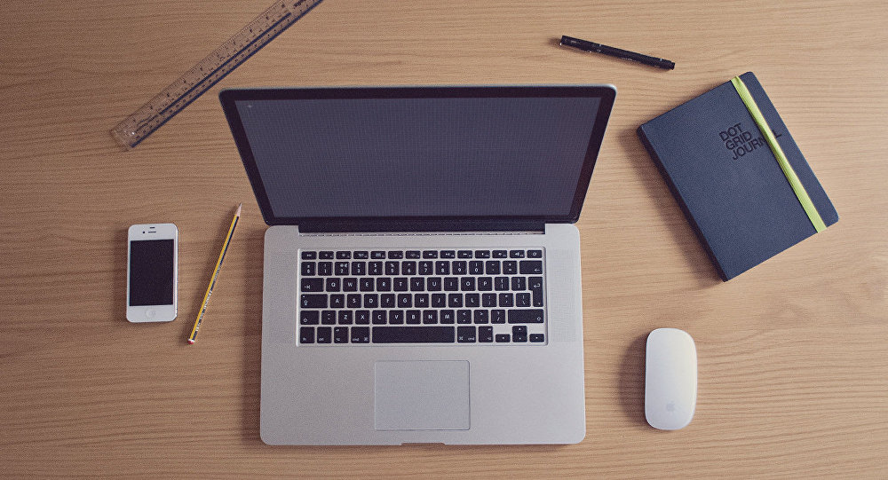 Купить настоящий диплом в Дербенте Купить диплом Дербент