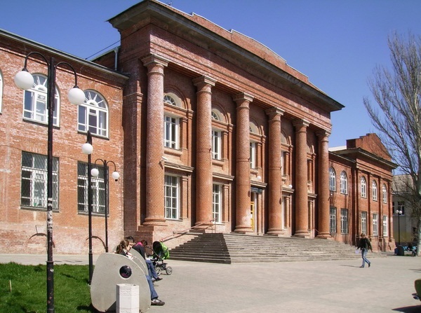 Купить диплом в Таганроге Заказать диплом в Таганроге